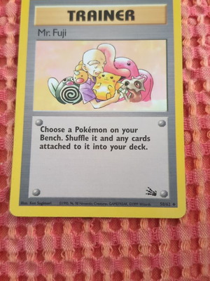 pokemon cards umbreon Umbreon VMAX TG23/TG30