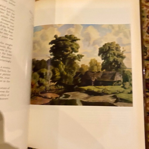 The Tretyakov Gallery, Moscow book like new, English