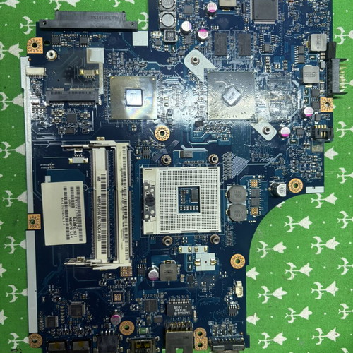 Acer Aspire 5741 spare parts bundle with i3-350M, 4GB RAM, 320GB HDD