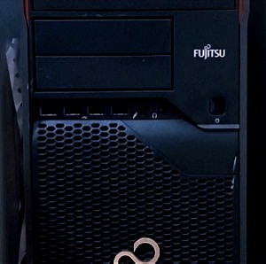 _Πωλείται Fujitsu Esprimo P710_