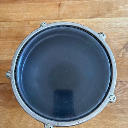 Doumbek like new 34x20
