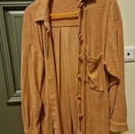 Arpyes set like new, S/M