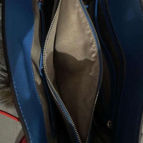 Michael Kors handbag new