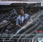 LFCiS Prepare for the L.F.CiS (ADVENT) CD καινούργιο, rock