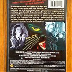  Cat people / The curse of the cat people dvd