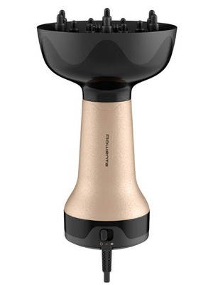 Σεσουάρ Rowenta CV7D30E0 Curl Master 3In1 νέο