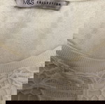  Γυναικεία μπλουζα Marks & Spensers S