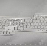  Logitech MX Keys S πληκτρολόγιο