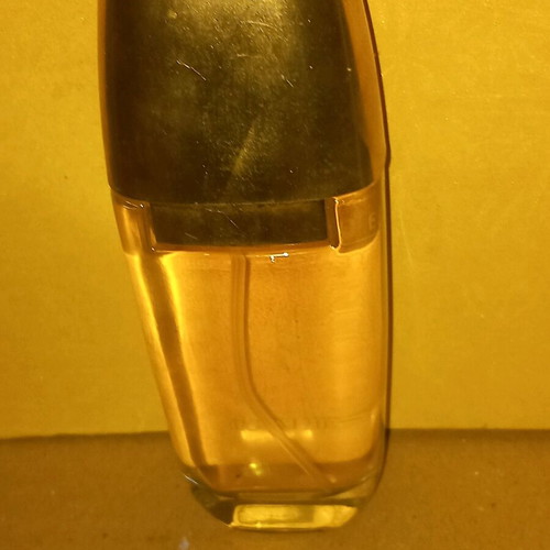 Beautiful Estee Lauder Eau de Parfum 75ml like new