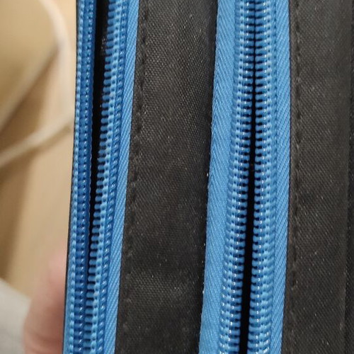 Fortnite pencil case used, very good condition