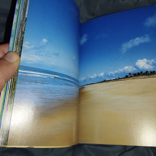 Bahia Style Angelika Taschen book like new, English