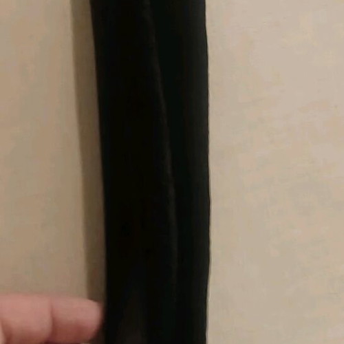 Velo bicycle fork protector like new