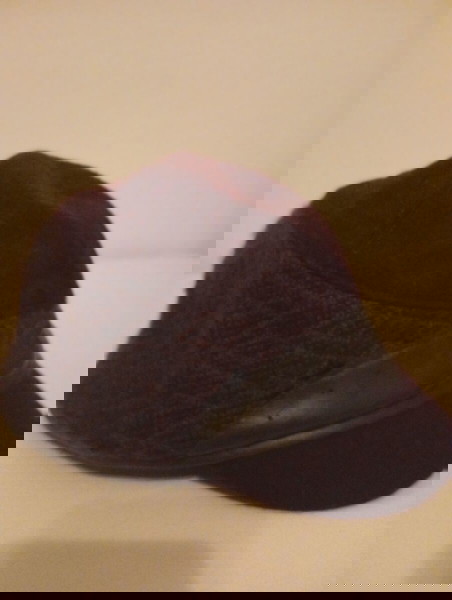 PUMA RUDOLF DASSLER ΚΑΠΕΛΟ