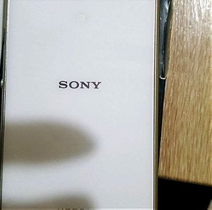 smartphone Sony Xperia M2+NFC