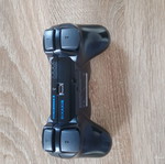 Ps3 controller like new with tested battery