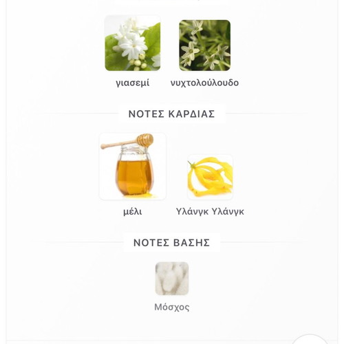 Άρωμα Fils de Joie Serge Lutens Eau de Parfum 50 μλ σαν καινούργιο δοκιμαστικό