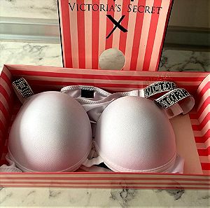 Victoria’s Secret set