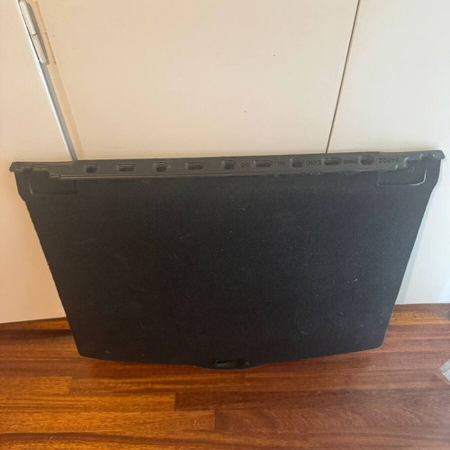 Honda Civic 8th Gen 2006-2011 trunk floor panel