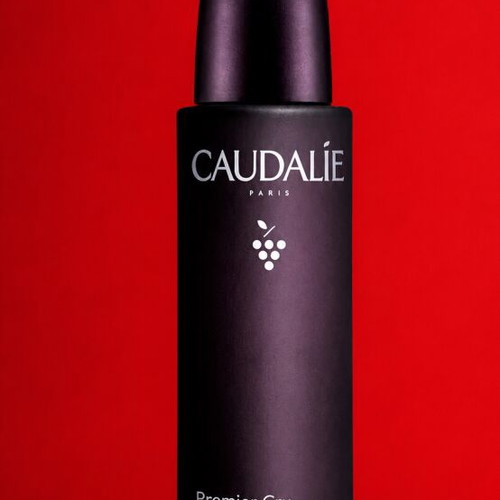 Caudalie Premier Serum 30ml new