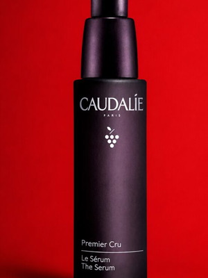 Caudalie Premier Serum 30ml new