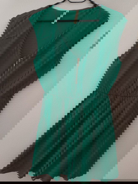 Φόρεμα