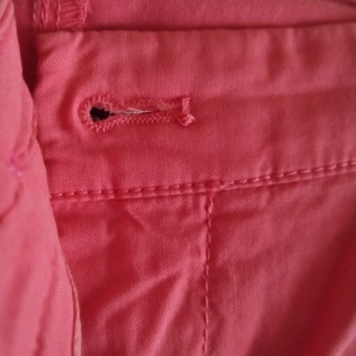Women's Pants BOSS Hugo Boss size 40 like new, regular fit