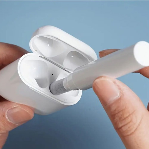 Bluetooth Earphone Cleaner new