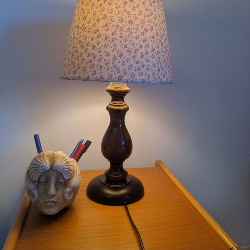 Unique vase like new, New York