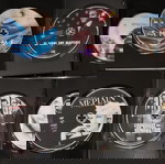 20 Ταινίες Dvd (2009 - 2014)