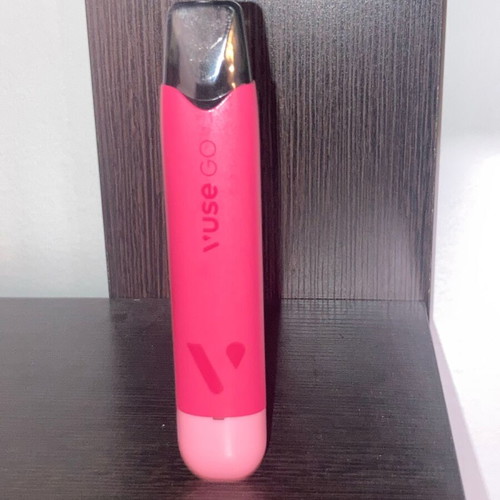 Vusego vape device like new, 1000puffs, -  6,00 - Vendora.cy