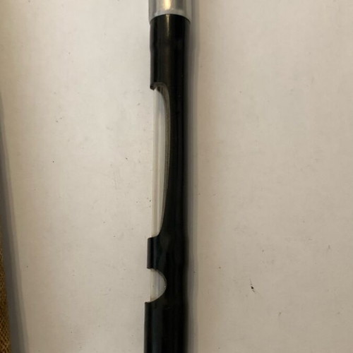 French engine fault detector for cars used