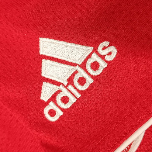 Bayern Munich Adidas Shorts 2009 XL used, authentic