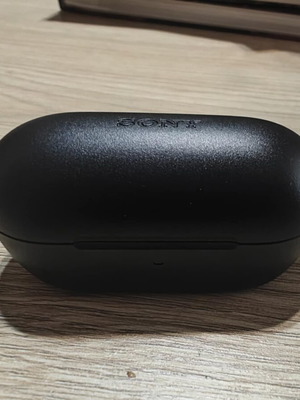 Sony buds Wfc710N σαν καινούργιο ζευγάρι