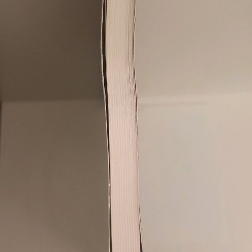 Introduction to Modern Epidemiology used book