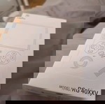  Anbernic rg40xxv
