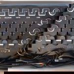  Κάρτα ήχου για desktop σε εξαιρετική κατάσταση