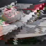  παιδικά αθλητικά