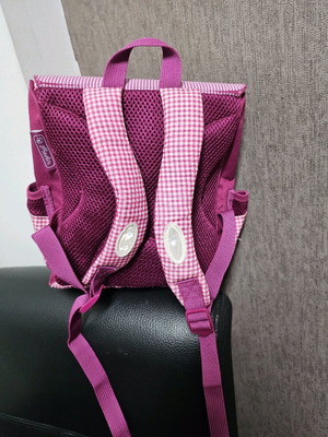 Herlitz children's bag like new