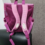 Herlitz children's bag like new