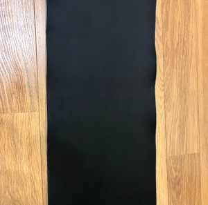 gaming mousepad