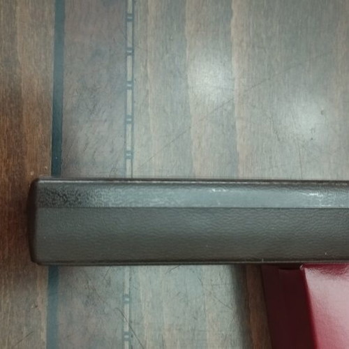 Vintage Jbelo lighter like new