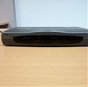 D-LING ISDN/DSL ROUTER DL-304