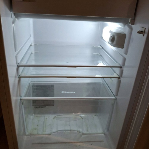 Ψυγείο Candy 100 L σαν καινούργιο