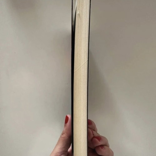Imperial Bedrooms by Bret Easton Ellis new