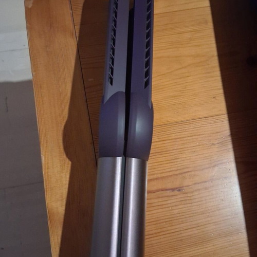 Dyson Air Straight Hair Straightener like new