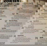  Games Workshop, the 2004 catalogue