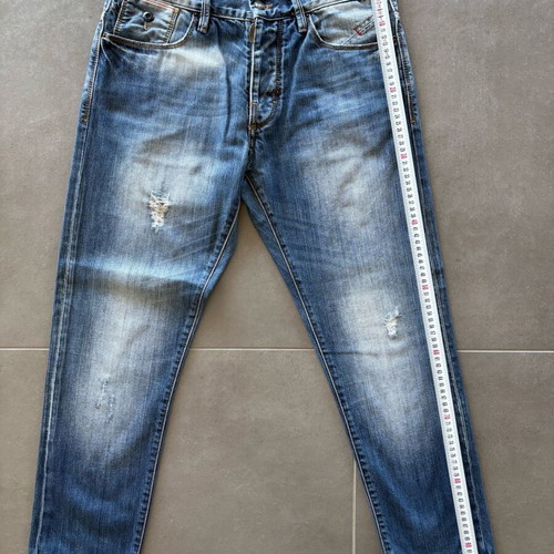 Antony Morato slim fit jeans like new, size W30