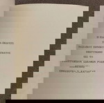  Η συνάντησις των Αθηνών