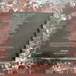 CD Πασχάλης Τερζής