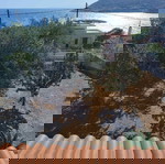  Οικόπεδο οικοδομήσιμο Αττικη